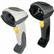 Máy quét mã vạch Zebra DS4608